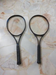 (Category: ) located in . Submitted by feyueiii (Listing ID 1431562411, Image 1). Description: .