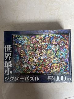 （分類：）位於 。 由 serrr11 提交（商品編號 1431431551，圖片 1）。簡介： 。