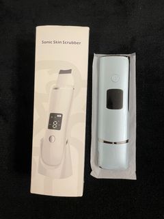 （分類：）位於 。 由 buybit 提交（商品編號 1431541707，圖片 1）。簡介： 。