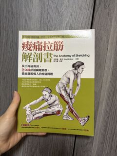 （分類：）位於 。 由 nkesss 提交（商品編號 1431440620，圖片 1）。簡介： 。