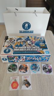 （分類：）位於 。 由 ken159 提交（商品編號 1431408555，圖片 1）。簡介： 。