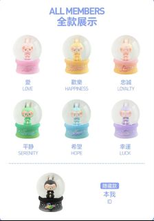 （分類：）位於 。 由 trade143 提交（商品編號 1431501308，圖片 1）。簡介： 。
