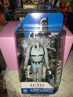 (Category: ) located in . Submitted by tesanahsal88943 (Listing ID 1431468600, Image 1). Description: .