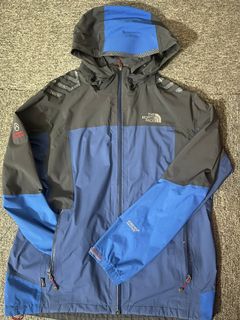 (Category: ) located in . Submitted by lfsthrift (Listing ID 1431543425, Image 1). Description: .