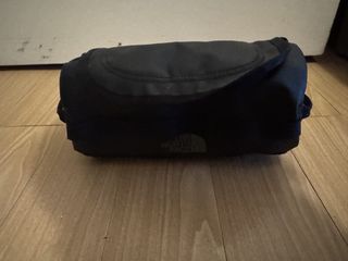（分類：）位於 。 由 rikimaru68 提交（商品編號 1431485971，圖片 1）。簡介： 。