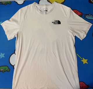 （分類：）位於 。 由 le.cc 提交（商品編號 1431524044，圖片 1）。簡介： 。