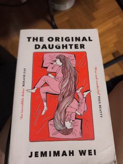 (Category: ) located in . Submitted by lingling84 (Listing ID 1431496100, Image 1). Description: .