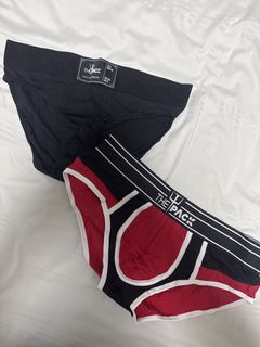 (Category: ) located in . Submitted by athletic_n (Listing ID 1431533628, Image 1). Description: .