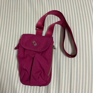 (Category: ) located in . Submitted by prelovedby.aly (Listing ID 1431465508, Image 1). Description: .
