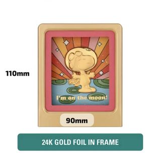 (Category: ) located in . Submitted by curiousgeorgemonkey (Listing ID 1431516897, Image 1). Description: .