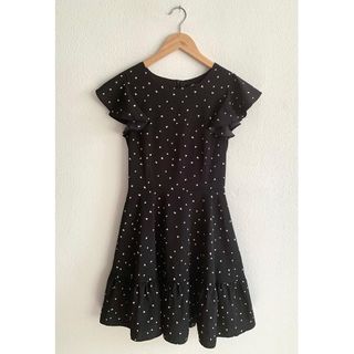 (Category: ) located in . Submitted by dvibeshopsg (Listing ID 1431472900, Image 1). Description: .