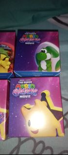 (Category: ) located in . Submitted by qualityucantrust (Listing ID 1431541062, Image 1). Description: .