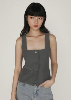 (Category: ) located in . Submitted by houjichaa (Listing ID 1431527970, Image 1). Description: .