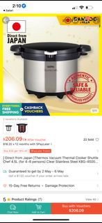 (Category: ) located in . Submitted by 20percentoffshop (Listing ID 1431557202, Image 1). Description: .
