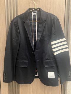 （分類：）位於 。 由 thombrowne2017 提交（商品編號 1431447795，圖片 1）。簡介： 。