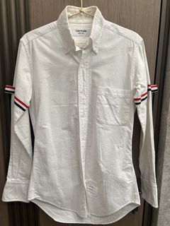 （分類：）位於 。 由 thombrowne2017 提交（商品編號 1431452577，圖片 1）。簡介： 。