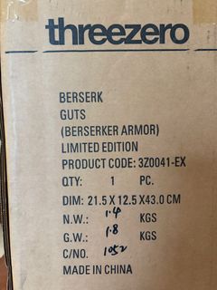 （分類：）位於 。 由 078271267 提交（商品編號 1431452554，圖片 1）。簡介： 。