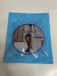 （分類：）位於 。 由 2seeshop 提交（商品編號 1431449748，圖片 1）。簡介： 。