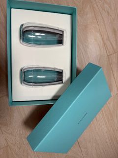 （分類：）位於 。 由 ms_ice88 提交（商品編號 1431470870，圖片 1）。簡介： 。