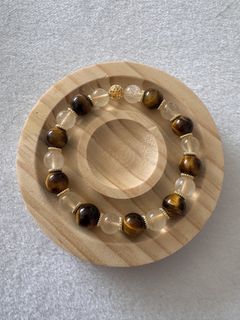 (Category: ) located in . Submitted by krystalknots (Listing ID 1431516571, Image 1). Description: .