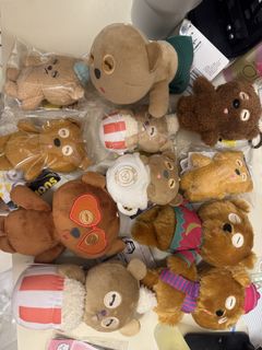 （分類：）位於 。 由 adalammmmm 提交（商品編號 1431513907，圖片 1）。簡介： 。
