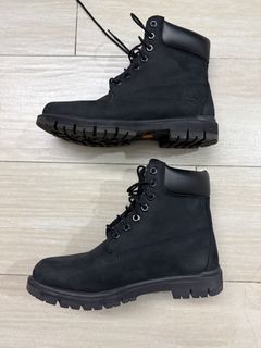 （分類：）位於 。 由 lamaching 提交（商品編號 1431411223，圖片 1）。簡介： 。