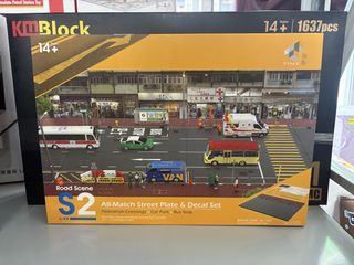 （分類：）位於 。 由 v.515 提交（商品編號 1431468137，圖片 1）。簡介： 。