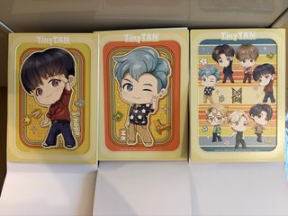 （分類：）位於 。 由 chimmy324 提交（商品編號 1431479510，圖片 1）。簡介： 。