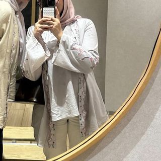 (Category: ) located in . Submitted by afifaaina (Listing ID 1431518223, Image 1). Description: .