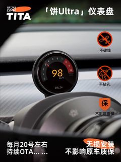 （分類：）位於 。 由 despml 提交（商品編號 1431444593，圖片 1）。簡介： 。
