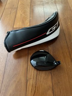 (Category: ) located in . Submitted by qgolfer (Listing ID 1431386664, Image 1). Description: .