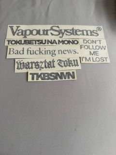 (Category: ) located in . Submitted by milo_is_best (Listing ID 1431471522, Image 1). Description: .