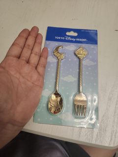 （分類：）位於 。 由 mayan3yan6 提交（商品編號 1431491186，圖片 1）。簡介： 。