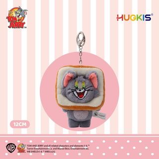 （分類：）位於 。 由 exoticstuff 提交（商品編號 1431462502，圖片 1）。簡介： 。