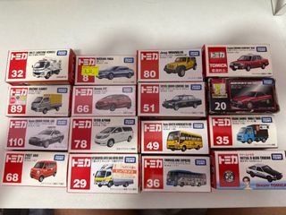 （分類：）位於 。 由 kangchung 提交（商品編號 1431533870，圖片 1）。簡介： 。