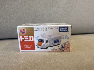 （分類：）位於 。 由 kellylwy 提交（商品編號 1431478517，圖片 1）。簡介： 。