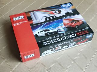 （分類：）位於 。 由 patpattoy 提交（商品編號 1431506035，圖片 1）。簡介： 。