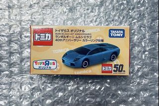 （分類：）位於 。 由 mrd321 提交（商品編號 1431480558，圖片 1）。簡介： 。