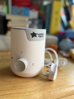 （分類：）位於 。 由 whitecloudcloud 提交（商品編號 1431390913，圖片 1）。簡介： 。