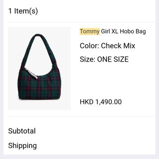 （分類：）位於 。 由 wiseshope 提交（商品編號 1431409405，圖片 1）。簡介： 。
