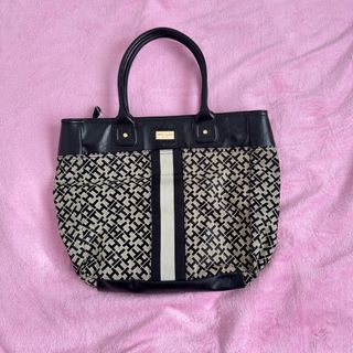 (Category: ) located in . Submitted by 90skidsph (Listing ID 1431460224, Image 1). Description: .