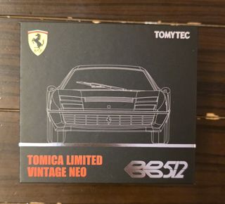 （分類：）位於 。 由 gentlewolf_36249e 提交（商品編號 1431502912，圖片 1）。簡介： 。