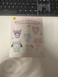 （分類：）位於 。 由 JSSSS1 提交（商品編號 1431539596，圖片 1）。簡介： 。