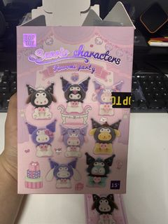 （分類：）位於 。 由 JSSSS1 提交（商品編號 1431540586，圖片 1）。簡介： 。
