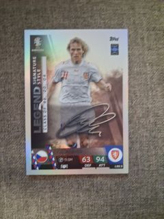 （分類：）位於 。 由 skydiver1172 提交（商品編號 1431422804，圖片 1）。簡介： 。