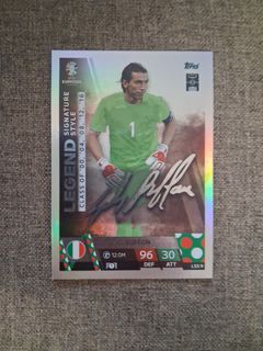 （分類：）位於 。 由 skydiver1172 提交（商品編號 1431421485，圖片 1）。簡介： 。