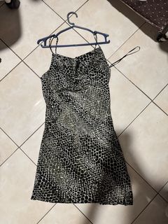 (Category: ) located in . Submitted by kailaaaapreloved_ (Listing ID 1431511990, Image 1). Description: .