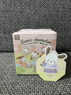 （分類：）位於 。 由 candy_822 提交（商品編號 1431526995，圖片 1）。簡介： 。