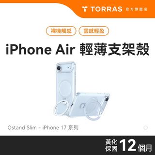 由 Jerry856 (刊登 ID 1431552023，圖片 1) 提交，位於 的 (類別：)，說明：。