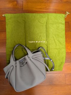 （分類：）位於 。 由 lanlan0702 提交（商品編號 1431441719，圖片 1）。簡介： 。